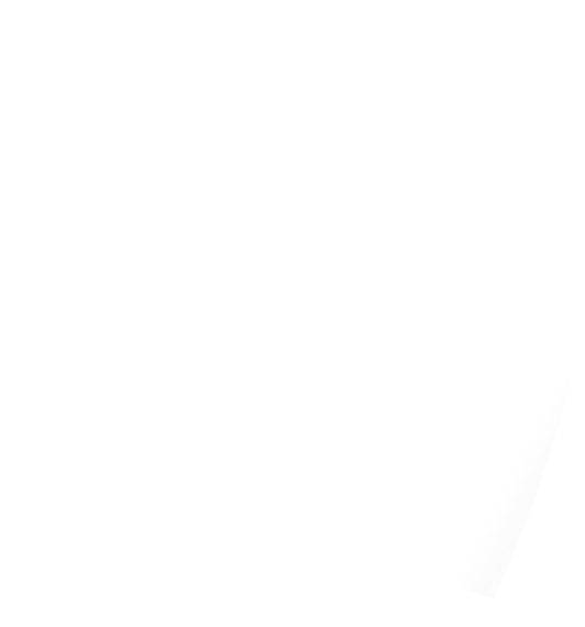 Jangada